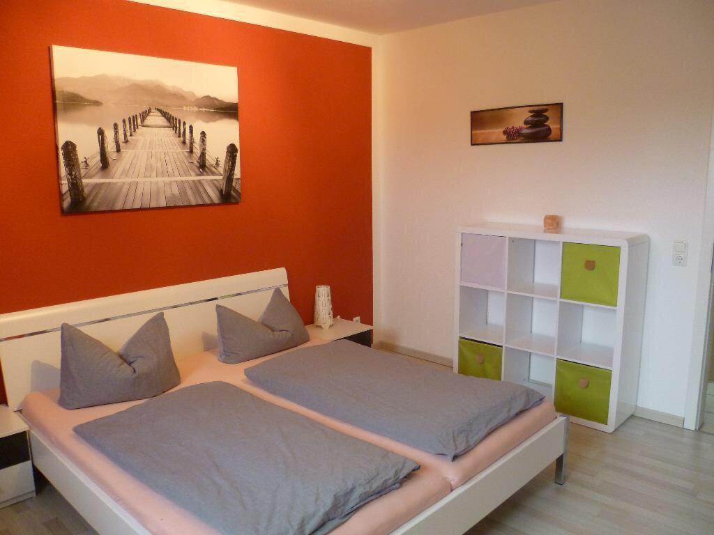 Ferienhaus Charme Grabowhoefe 외부 사진