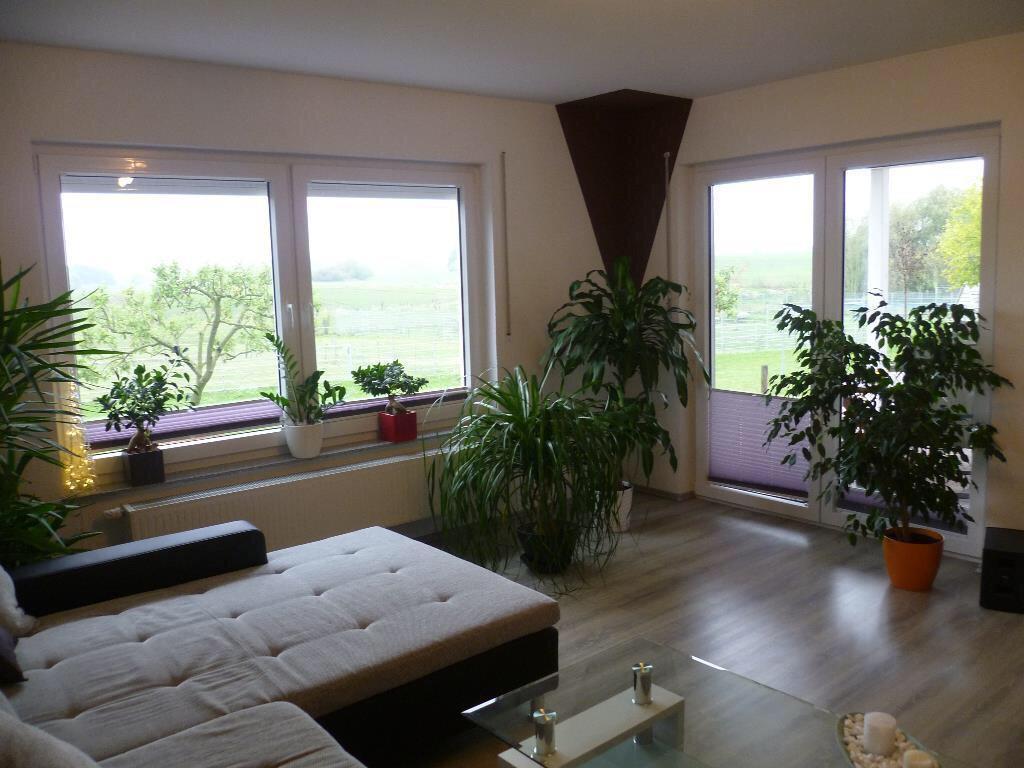 Ferienhaus Charme Grabowhoefe 외부 사진